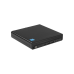 Мини-компьютер HP Pro Mini 260 G9 MFF