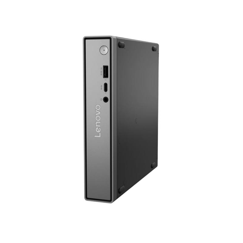 Настольный компьютер Lenovo ThinkCentre Neo 50q Gen5 MFF, 248336