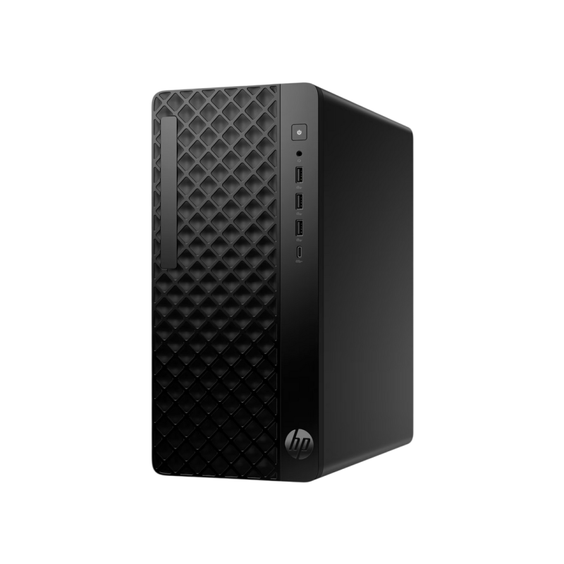 Настольный компьютер HP ProDesk 2 G1i Tower, 247284