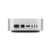 Мини-компьютер Apple Mac Mini Z1CF0012R