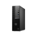 Настольный компьютер Dell Optiplex SFF 7020, 225528