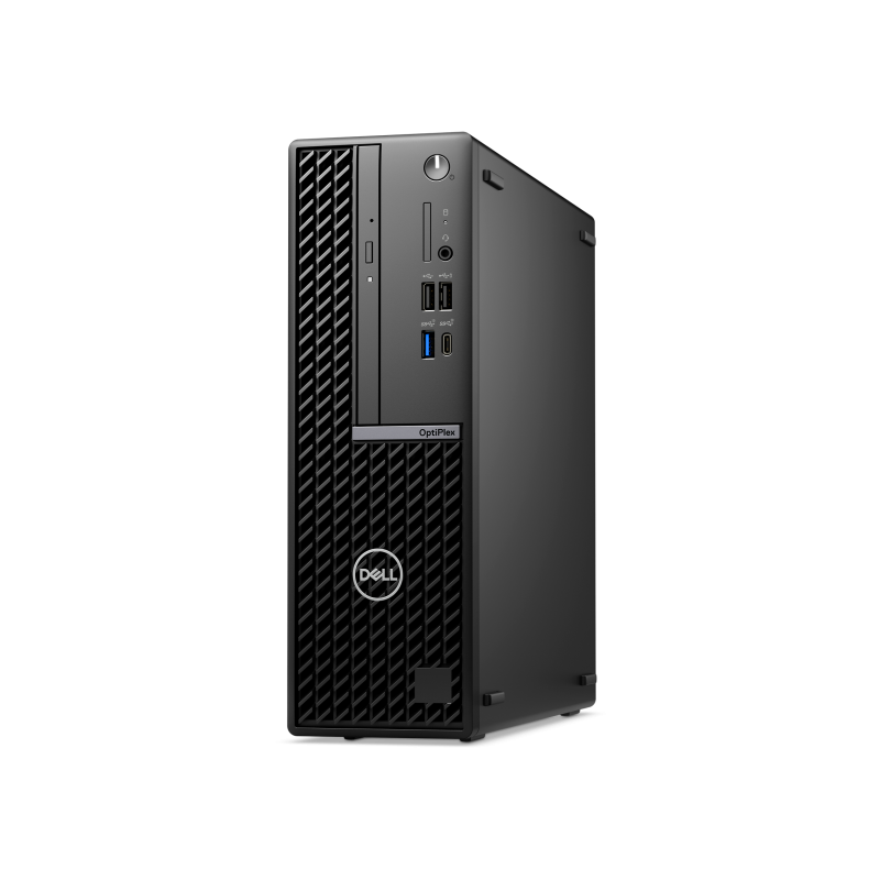 Настольный компьютер Dell Optiplex SFF 7020, 225528