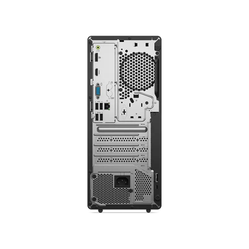 Desktop PC Lenovo ThinkCentre Neo 50t Gen6