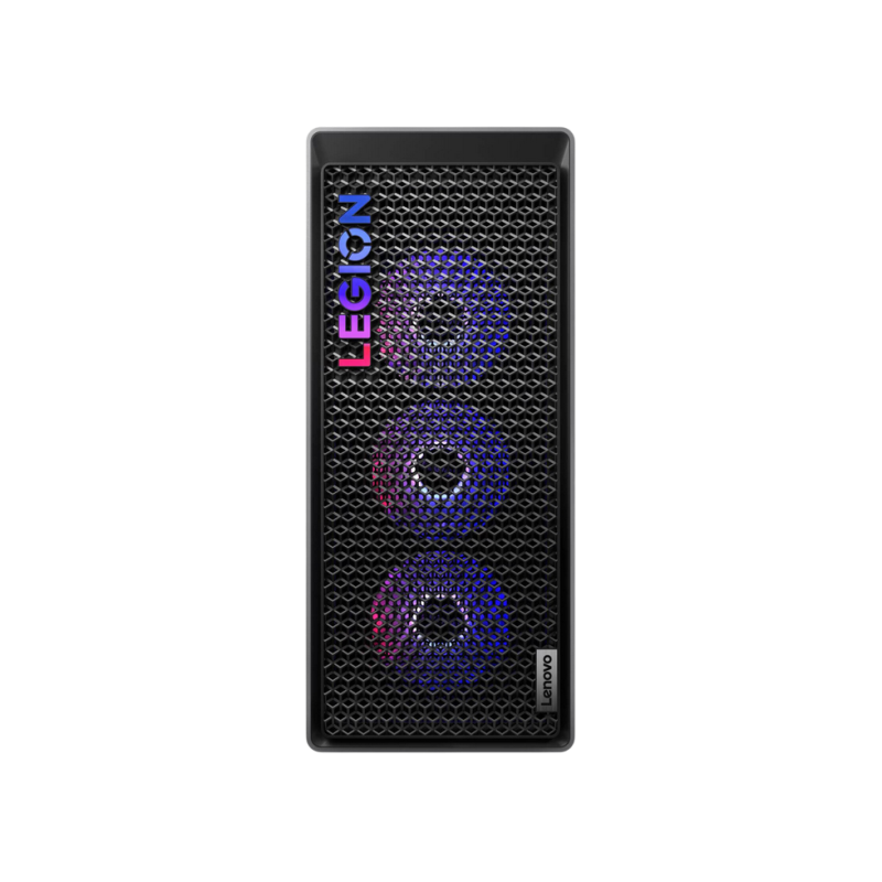 Настольный компьютер Lenovo Legion T7 34IAS10, 262031