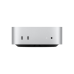 Мини-компьютер Apple Mac Mini MCYT4RU/A
