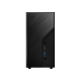 Mini PC ASRock DESKMINI X300/B/BB/BOX, Black