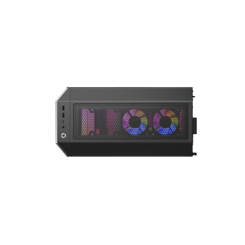 Настольный компьютер Lenovo LOQ Tower 26ADR10, 265731