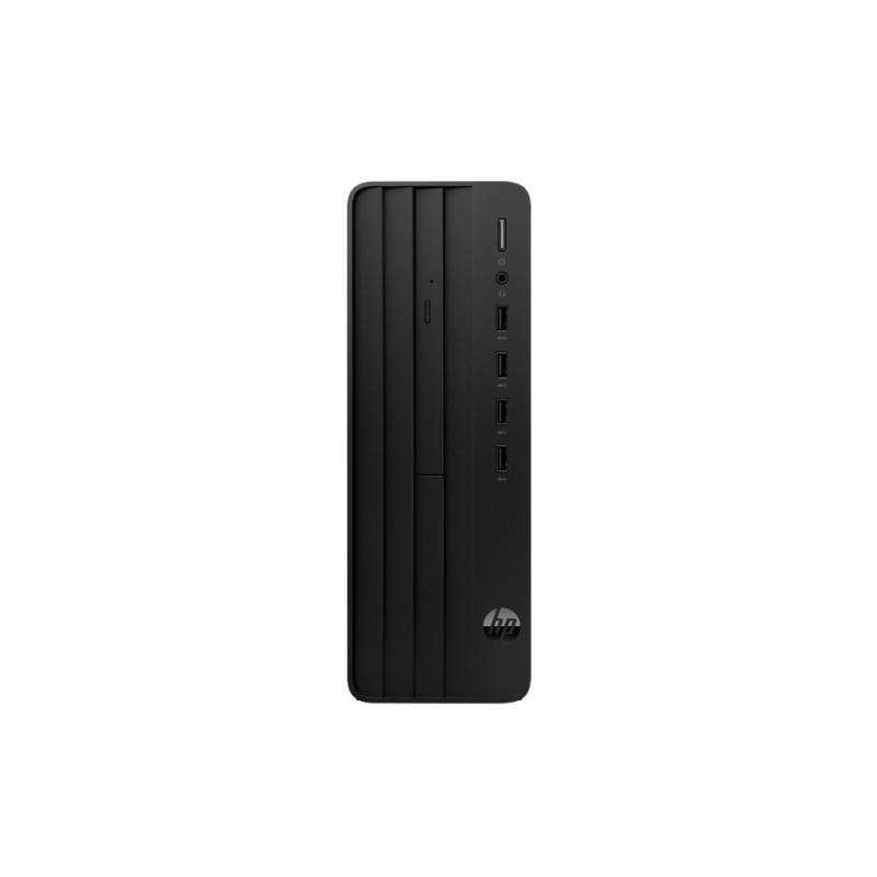 HP Pro SFF 290 G9 i3-13100 16GB/512GB PC