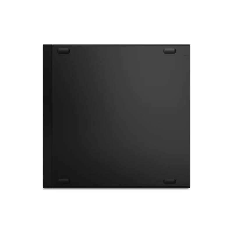 Desktop PC Lenovo ThinkCentre M70q Gen5 Tiny, 229352