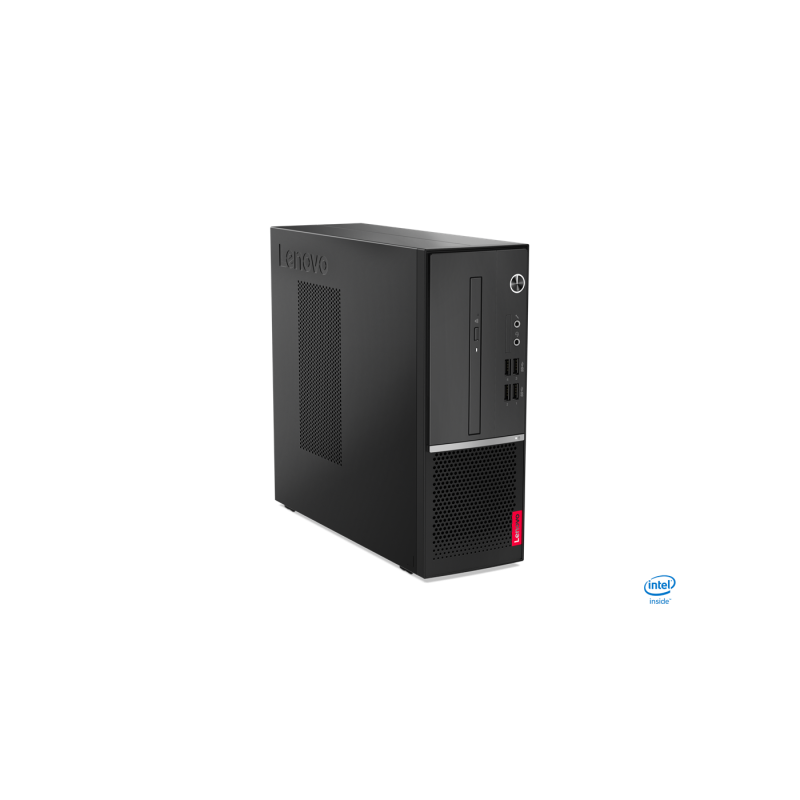 Настольный ПК Lenovo V50s-07IMB, 128200