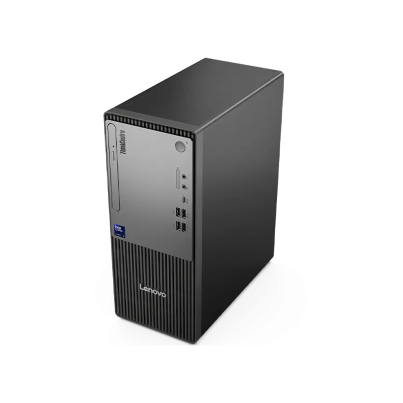 Desktop PC Lenovo ThinkCentre Neo 50t Gen6
