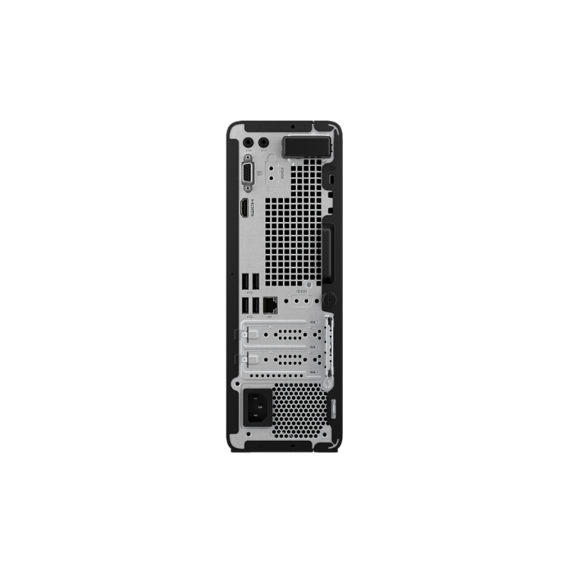 HP Pro SFF 290 G9 i3-13100 16GB/512GB PC