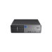 Настольный компьютер Lenovo ThinkCentre Neo 50s Gen5, 229462