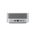 Мини-компьютер Apple Mac Studio 2025 MU963RU/A
