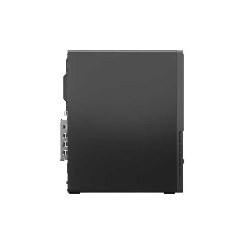 Desktop PC Lenovo ThinkCentre Neo 55s Gen6 SFF, 260559