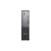 Настольный компьютер Lenovo ThinkCentre Neo 50s Gen5, 229463
