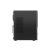 Настольный компьютер Lenovo ThinkCentre Neo 50t Gen5