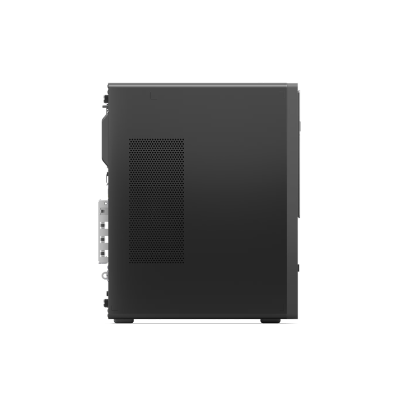 Настольный компьютер Lenovo ThinkCentre Neo 50t Gen5