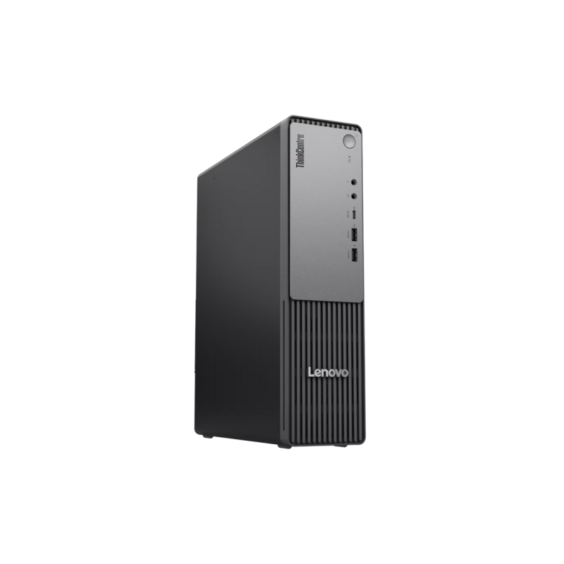 Desktop PC Lenovo ThinkCentre Neo 55s Gen6 SFF, 260559