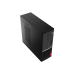 Настольный ПК Lenovo V50s-07IMB, 128200