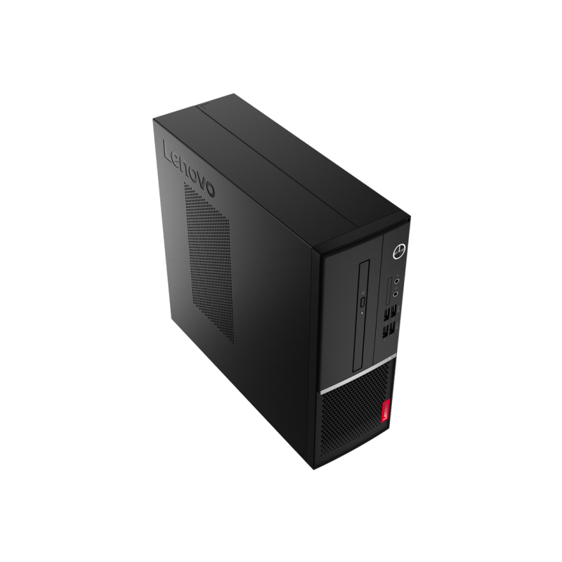 Настольный ПК Lenovo V50s-07IMB, 128200