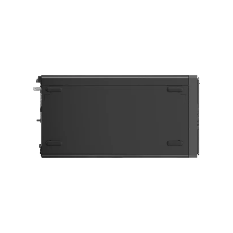 Desktop PC Lenovo ThinkCentre Neo 50t Gen5, 262185
