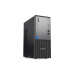 Настольный компьютер Lenovo ThinkCentre Neo 50t Gen5