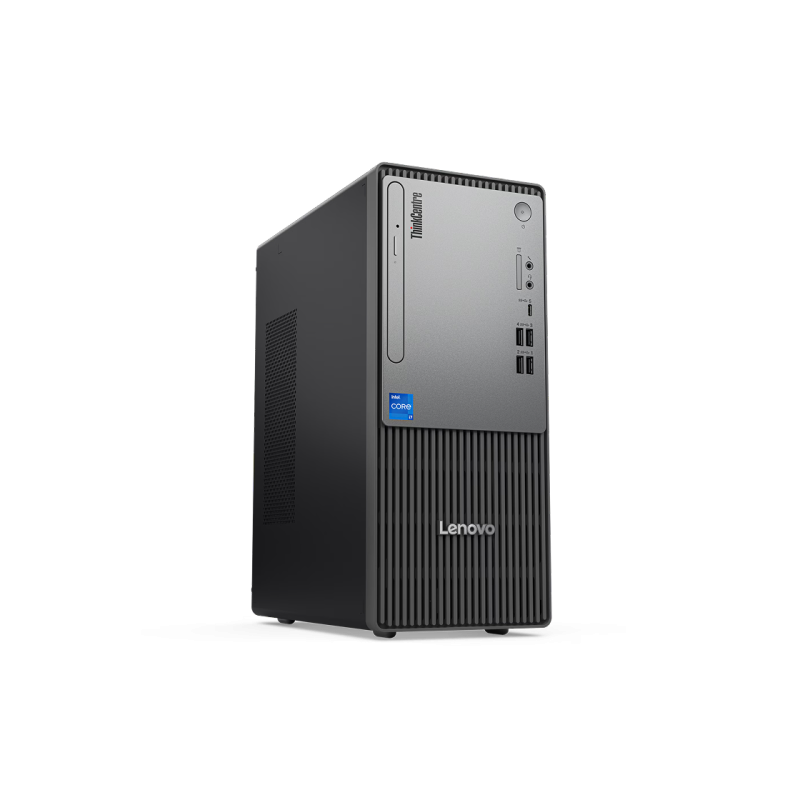 Настольный компьютер Lenovo ThinkCentre Neo 50t Gen5