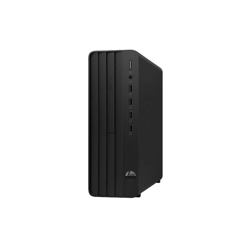 HP Pro SFF 290 G9 i3-13100 16GB/512GB PC