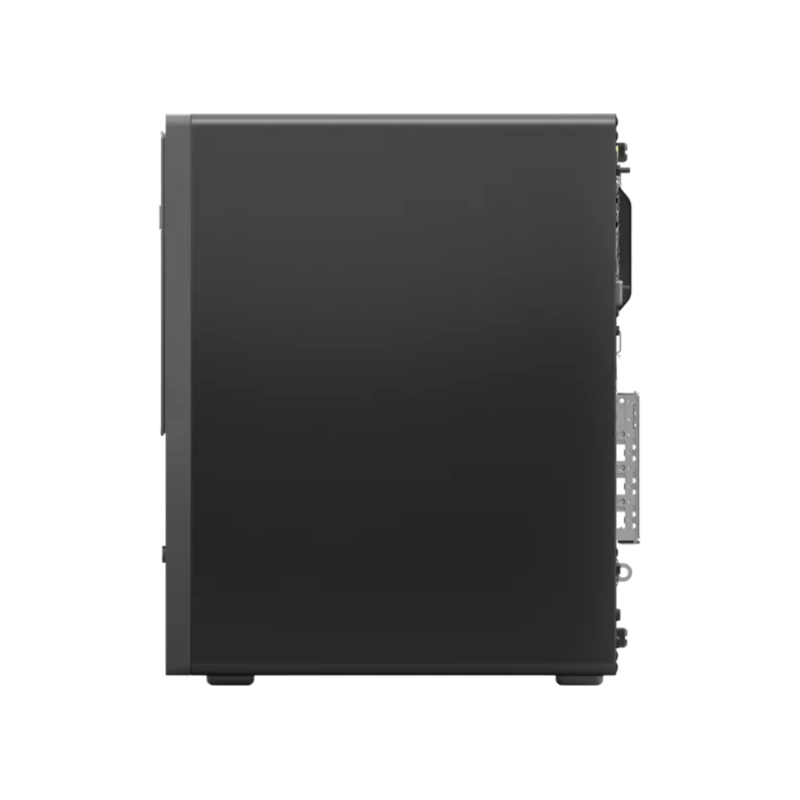 Desktop PC Lenovo ThinkCentre Neo 50t Gen5, 262185