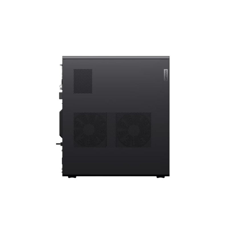 Настольный компьютер Lenovo ThinkStation P3 Gen 2 Tower, 270364