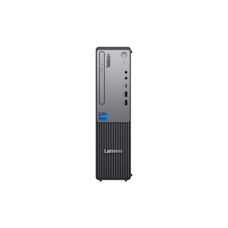 Настольный компьютер Lenovo ThinkCentre Neo 50q Gen4 MFF