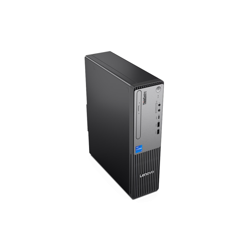 Настольный компьютер Lenovo ThinkCentre Neo 50s Gen5, 229462