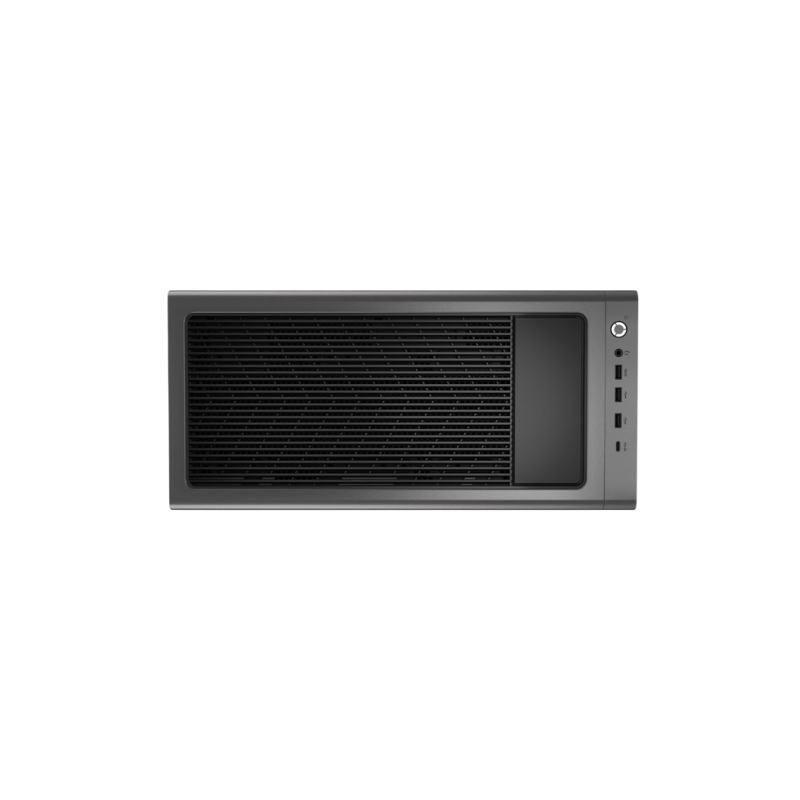 Настольный компьютер Lenovo Legion T7 34IAS10, 262708