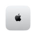 Мини-компьютер Apple Mac Mini Z1CF0012R