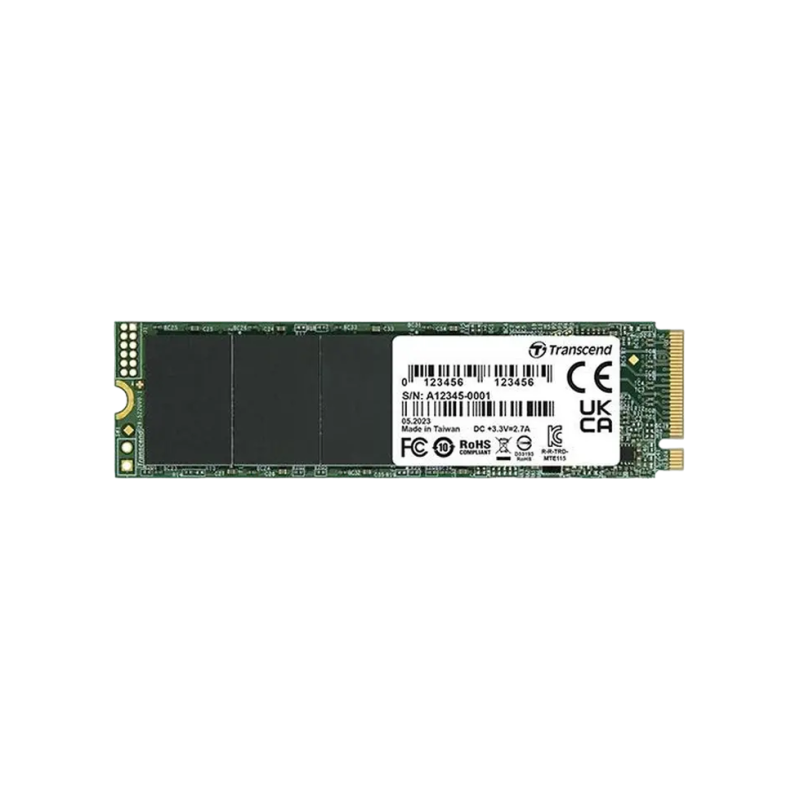 Navigator PC11729 // Office / PC Core i3-10105 H470 8GB 500GB PSU