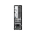 Настольный компьютер Dell Optiplex SFF 7020, 225528