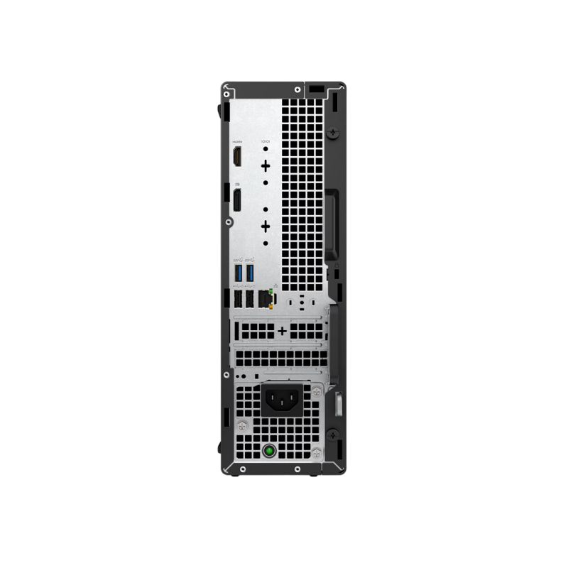 Настольный компьютер Dell Optiplex SFF 7020, 225528
