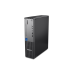 Настольный компьютер Lenovo ThinkCentre Neo 50s Gen5, 229462