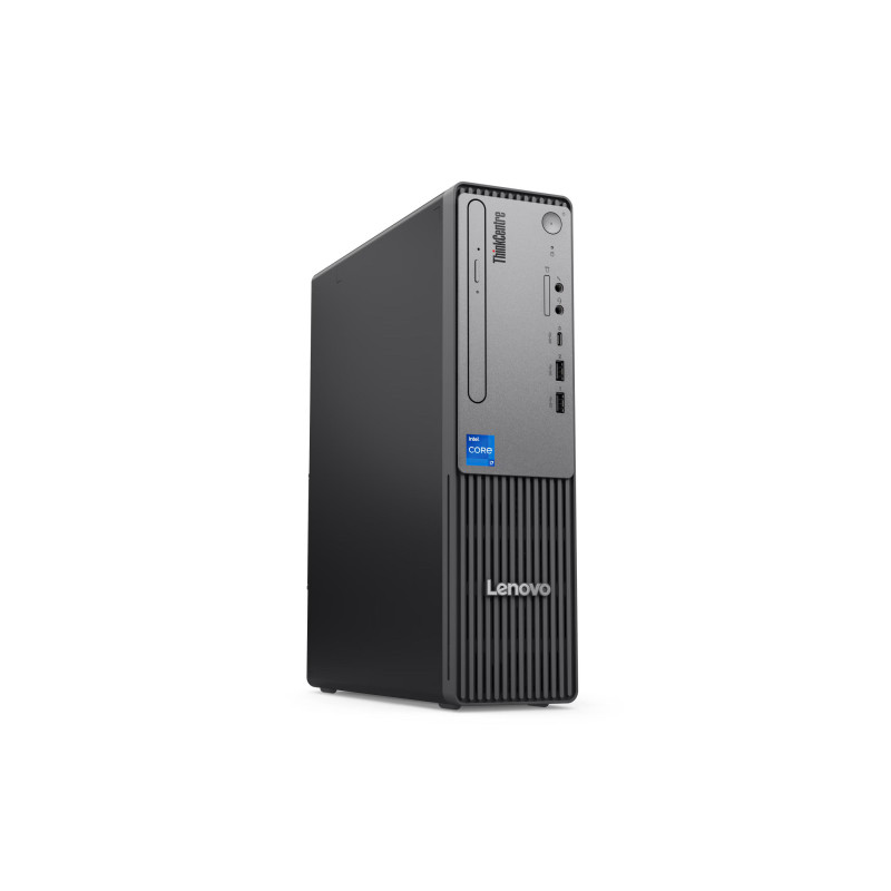 Настольный компьютер Lenovo ThinkCentre Neo 50s Gen5, 229462