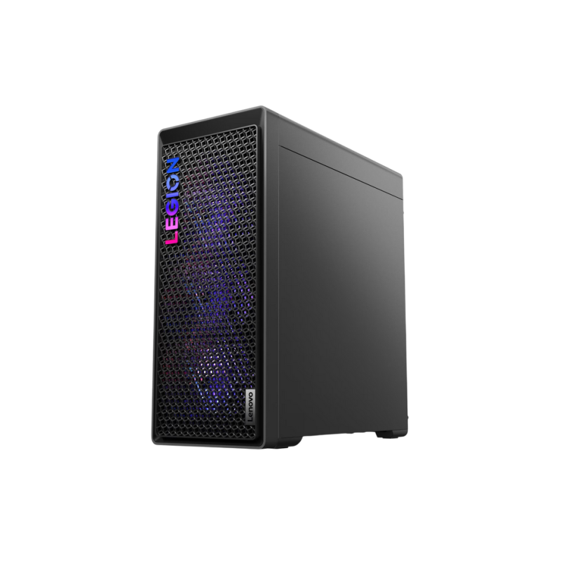 Настольный компьютер Lenovo Legion T7 34IAS10, 262708