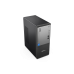 Настольный компьютер Lenovo ThinkCentre Neo 50t Gen5