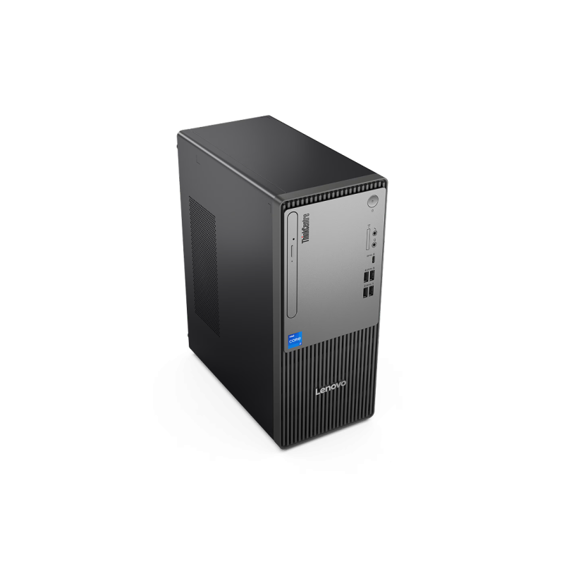 Настольный компьютер Lenovo ThinkCentre Neo 50t Gen5
