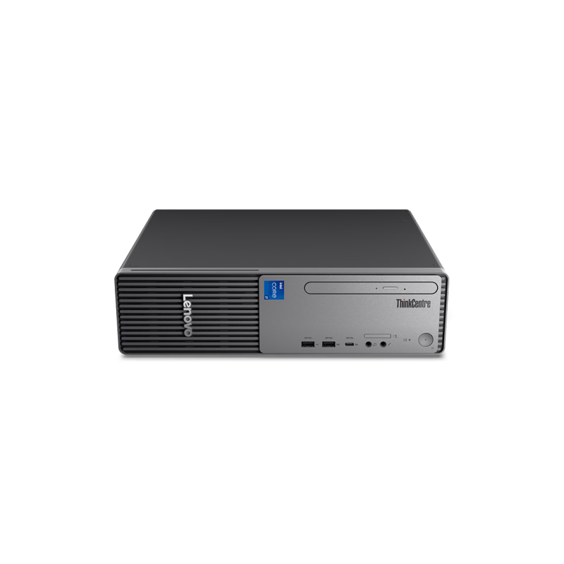 Настольный компьютер Lenovo ThinkCentre Neo 50s Gen5, 229463