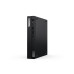 Настольный компьютер Lenovo ThinkCentre M70q Gen5 Tiny, 229379