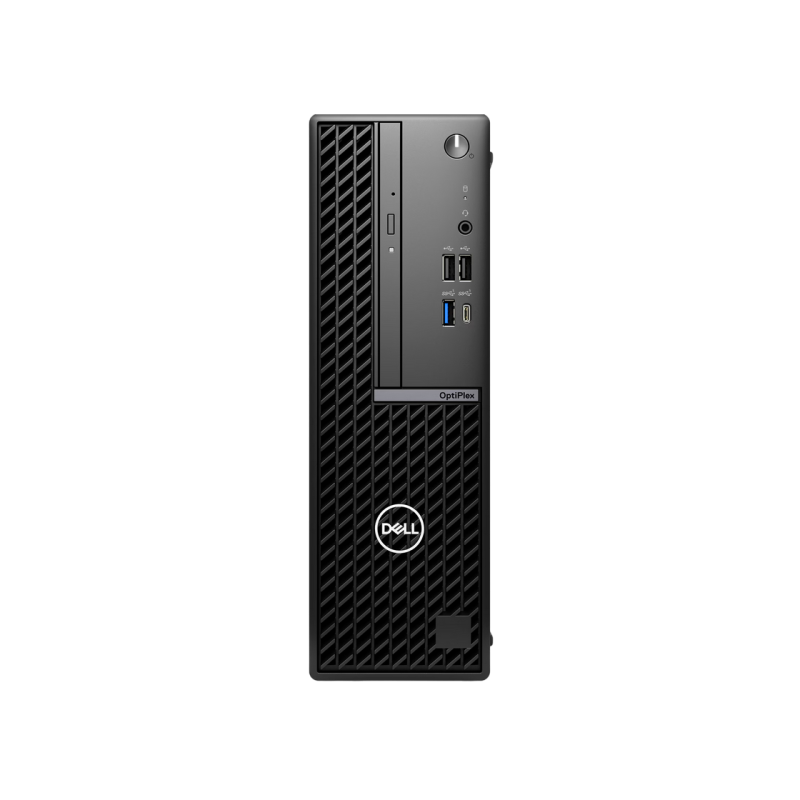 Настольный компьютер Dell Optiplex SFF 7020, 225528