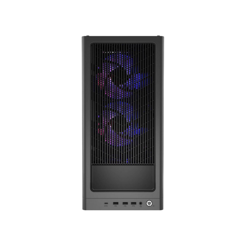 Настольный компьютер Lenovo Legion T7 34IAS10, 262708