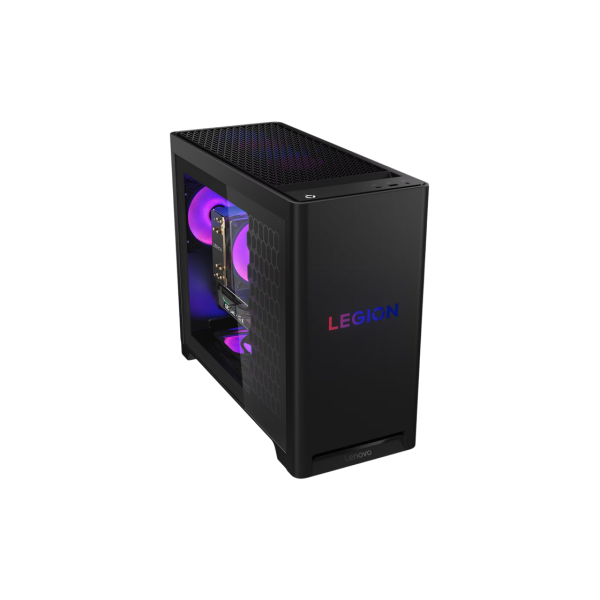 Настольный компьютер Lenovo Legion T5 30IAS10, 266913