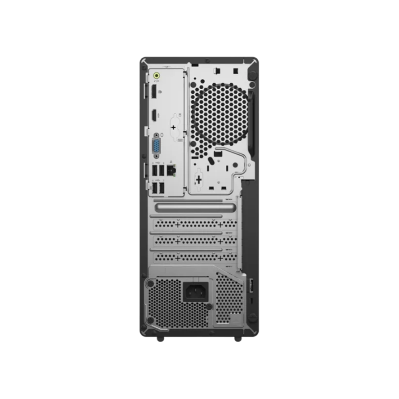 Desktop PC Lenovo ThinkCentre Neo 50t Gen5, 262185
