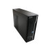 Acer Veriton X4650G Black (Intel Core i3-7100 3,9 ГГц, 4 ГБ, 1 ТБ, Win 10 Pro)*Продажи